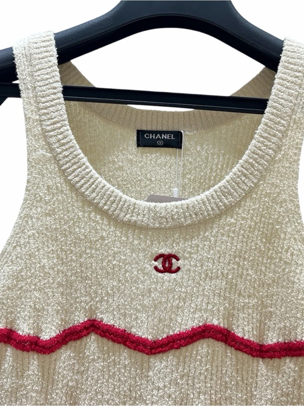 Subcategory selection for women's dress image